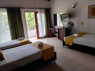 Hotel Balcones De Malibu - 9