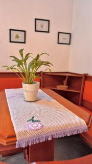 Encanto das Araucárias II - 6