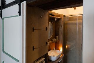 Agriturismo Podere Pietraluna - 2