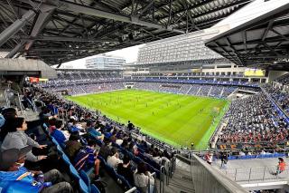 Private Retreat Nagasaki Vogelnest 2階貸切長崎スタジアムシティ入口5分 - 9