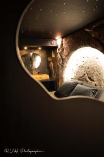 Love Room L'ecrin d'Asteria - 3