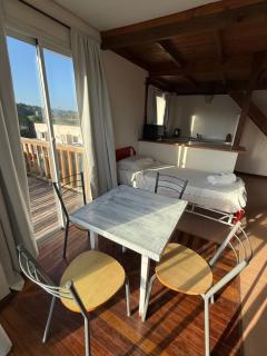 Geko Apart Hotel - 6