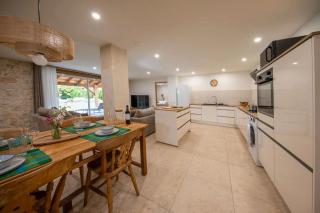 Gite Coeur Des Ondes - Tournesol - 5