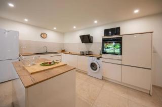 Gite Coeur Des Ondes - Tournesol - 4