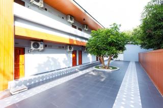 Thailand Laos Border Superior Room - 4