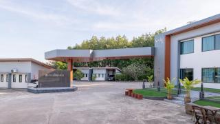 Thailand Laos Border Superior Room - 3