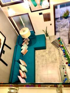 Brazilian Art - Christmas edition - 2