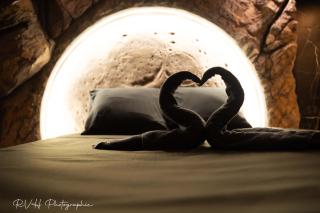 Love Room L'ecrin d'Asteria - 4