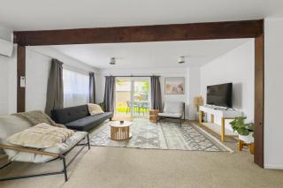 Across The Dunes, Papamoa - Papamoa - 8