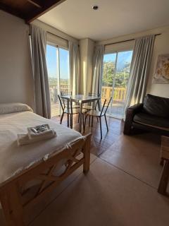 Geko Apart Hotel - 7