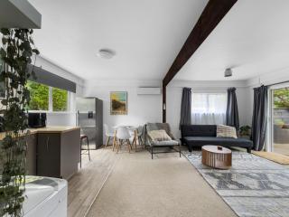 Across The Dunes, Papamoa - Papamoa - 9