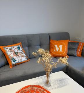 Apartamenty Sienkiewicza Residence 3 - 0