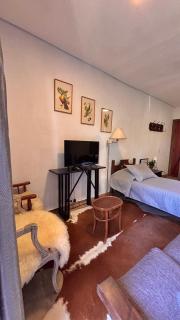 Encanto das Araucárias II - 7