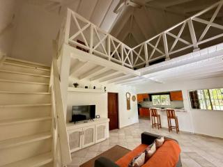 Casa Siete Las Terrenas - 9