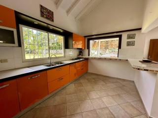 Casa Siete Las Terrenas - 5