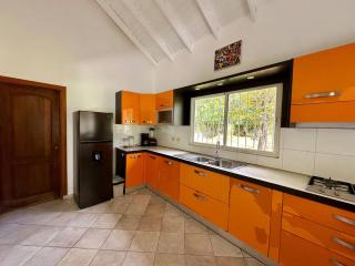 Casa Siete Las Terrenas - 6