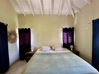 Casa Siete Las Terrenas - 3