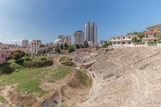 Vista del Mare 120 - Happy Rentals - 1