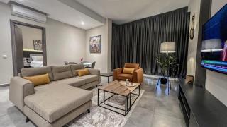 PLS 1bedroom apartment osu ATS - 4