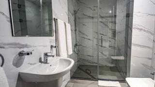 PLS 1bedroom apartment osu ATS - 3