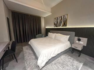 PLS 1bedroom apartment osu ATS - 2