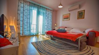 Apartment Belavista - Split - 6