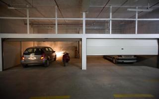 Apartment Belavista - 2