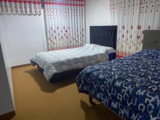 VICTORIA HOUSE - Huancayo - Hualhuas - Hualhuas - 9