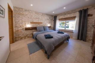 Gite Coeur des Ondes - Bleuet - 2