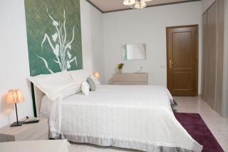 Affitta camere The Queen - Ispica - 5
