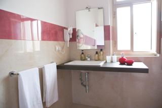 Affitta camere The Queen - Ispica - 2