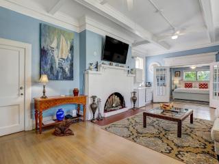 Drayton Place 1A - 5