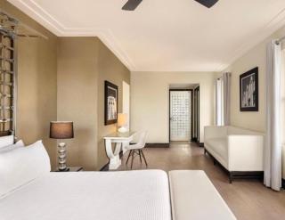 Hanza Tower DANA DELUXE 20 Apartments Business & Conference - 7