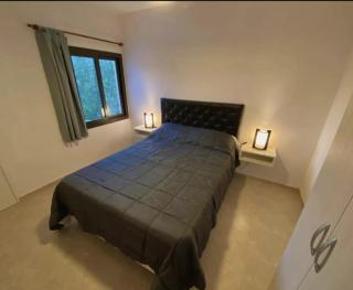 Complejo Costa Linda - 1