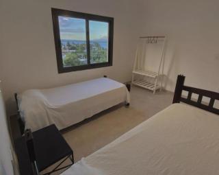 Complejo Costa Linda - 6