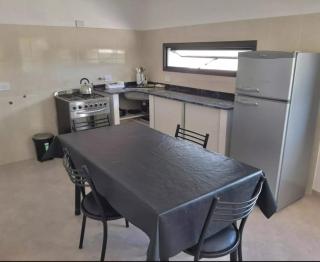 Complejo Costa Linda - 4