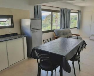 Complejo Costa Linda - 7