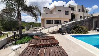 Complejo Costa Linda - 9