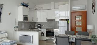 Bel appartement bord de plage - 1