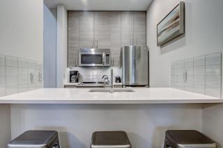 Parker's Collection Unit 7 - 3