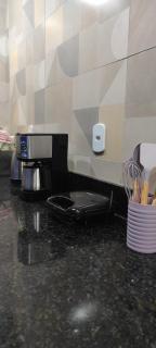 Suítes Do Forno - 6