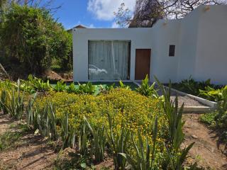 Casa Mirafeliz - 0