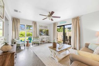 Cocoa Beach 3BR Oasis - 1 Block To Beach - 5