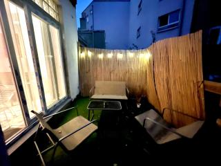 Brussels Experience - 6