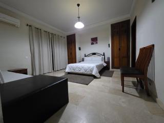 Luxurious 2 Bedrooms In Marina Agadir - 6