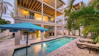 Island Escape - 638 - 9