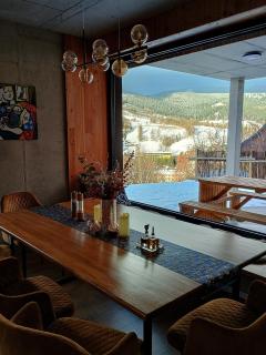 Výhledovka chalet - 6