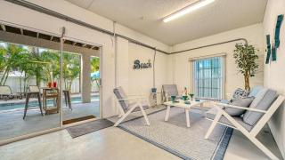 Island Escape - 638 - 6