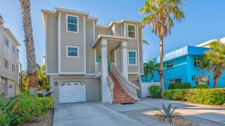 Island Escape - 638 - 4