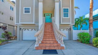 Island Escape - 638 - 3